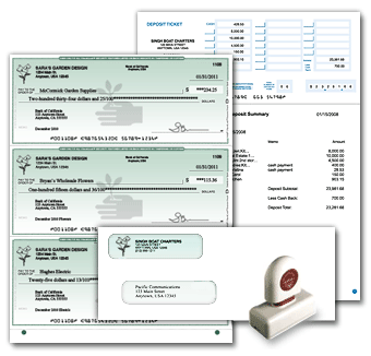 printed personal checks quickbooks online printed personal checks quickbooks online