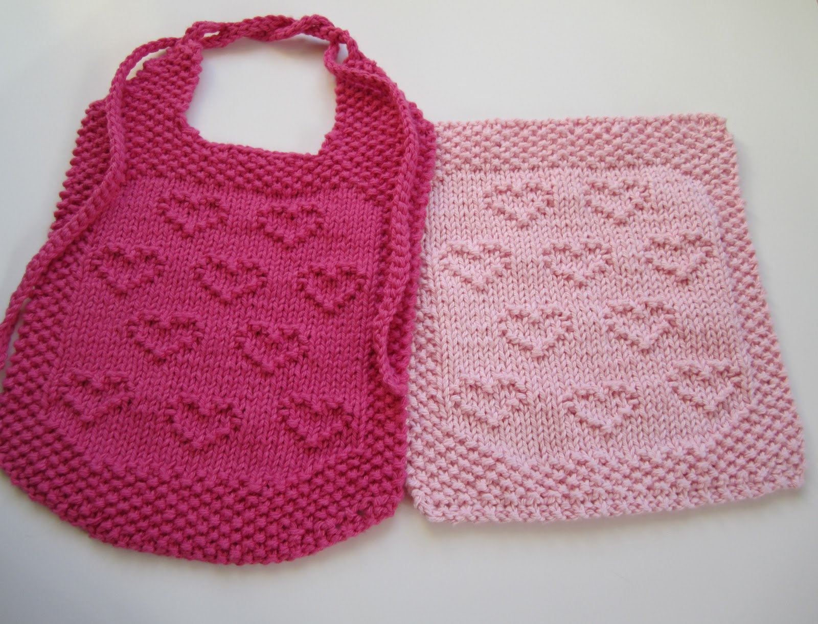 Down Cloverlaine: Hearts for Ruthie