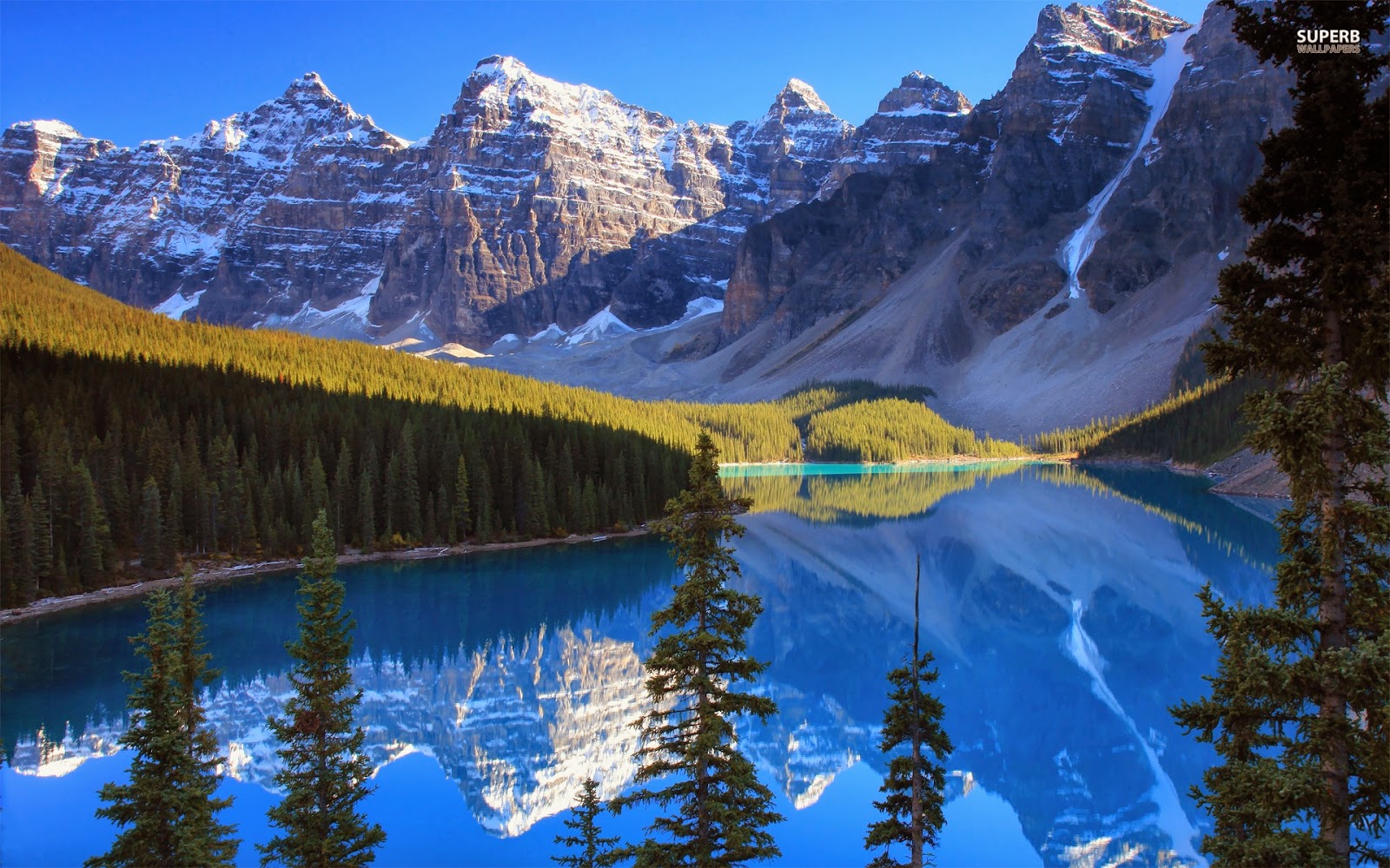 classy-mountain-lake-beautiful-nature-images-wallpapers classy-mountain-lake-beautiful-nature-images-wallpapers