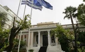 Κυβέρνηση: Στοχεύει σε συνολική συμφωνία μέσα στον Μάιο stoxos-tis-kivernisis-sumfwnia-mesa-sto-maio