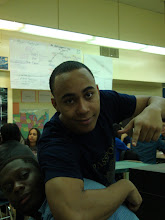 Franklin Mejia