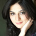Poor Sindhi Celebrities Who Are Becoming Highest Paid Actor Nowadays