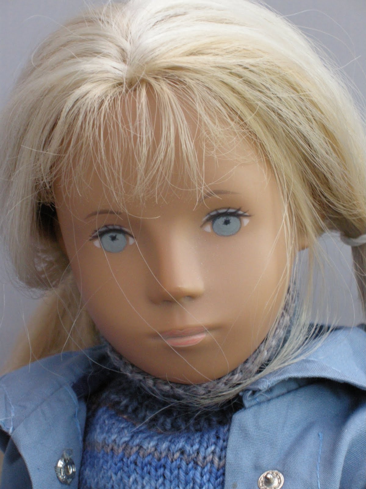 Pretens Dolls | preteen dolls sexy girl and car photos Pretens Dolls | preteen dolls sexy girl and car photos