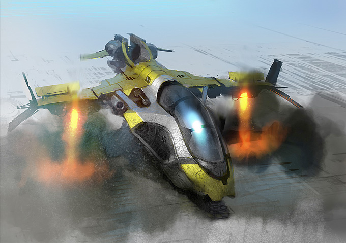 paul%2Bchadeisson%2Bvtol%2Bspacecraft%2B