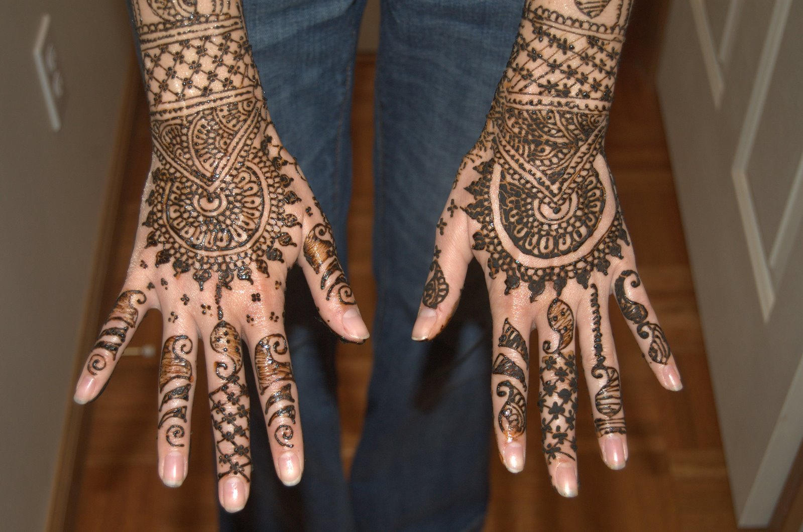 Latest Mehndi Designs For Hands Mehndi Designs For Full Hands Latest Mehndi Designs For Hands Mehndi Designs For Full Hands