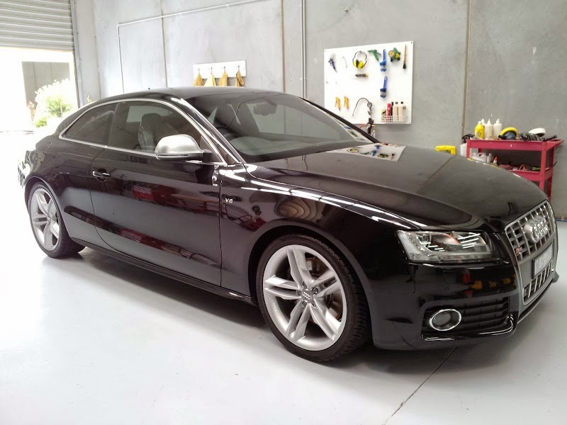 Car Detailing Costs Melbourne Car Detailing Costs Melbourne