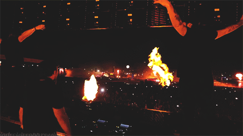 Nonstop Cực Mạnh 2015 Remix (Hay Nhất)