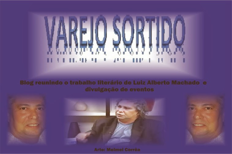 Varejo Sortido