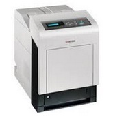 Kyocera c5250dn драйвер Kyocera c5250dn драйвер