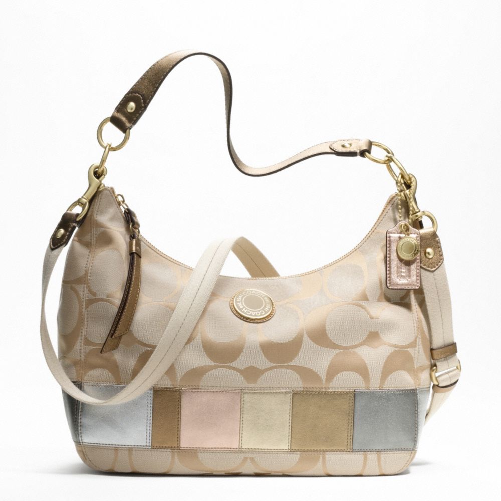 coach hobo malaysia-today