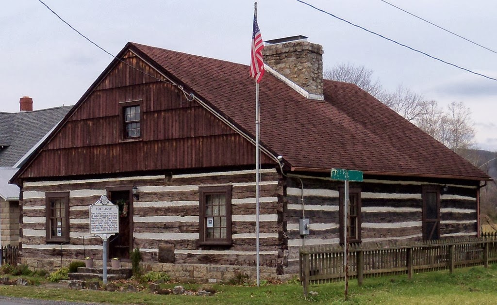 New Deal of the Day January 2014