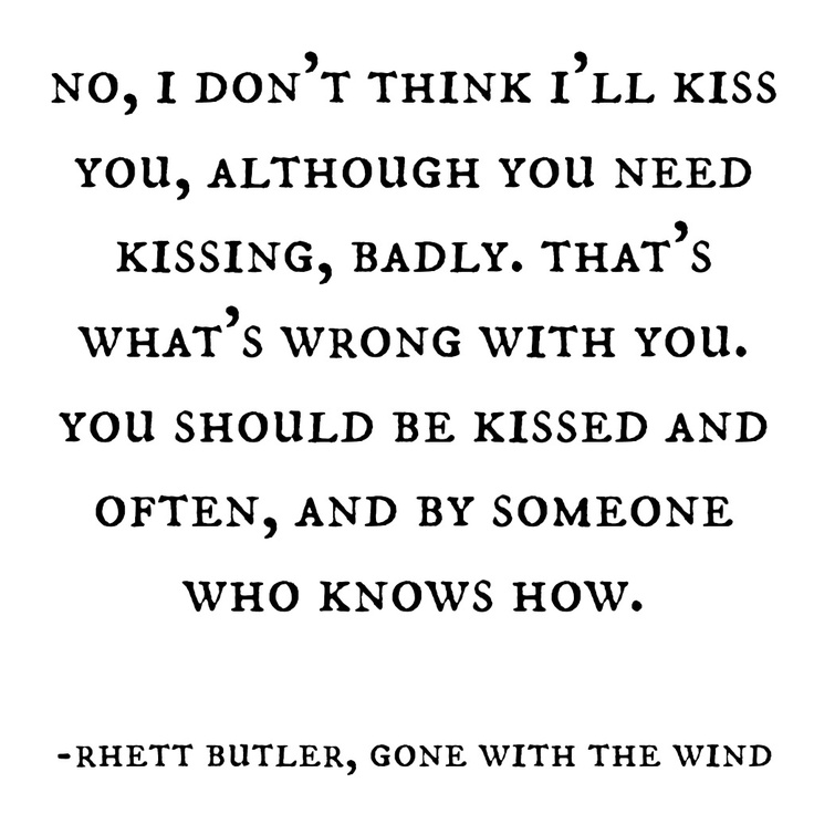 Need Love Quotes For Him Endearing Romantic Love Quotes For You 25 Cute Love Quotes For Him Or Her Need Love Quotes For Him Inspiration Romantic Love Quotes For You 25 Cute Love Quotes For Him Or Her