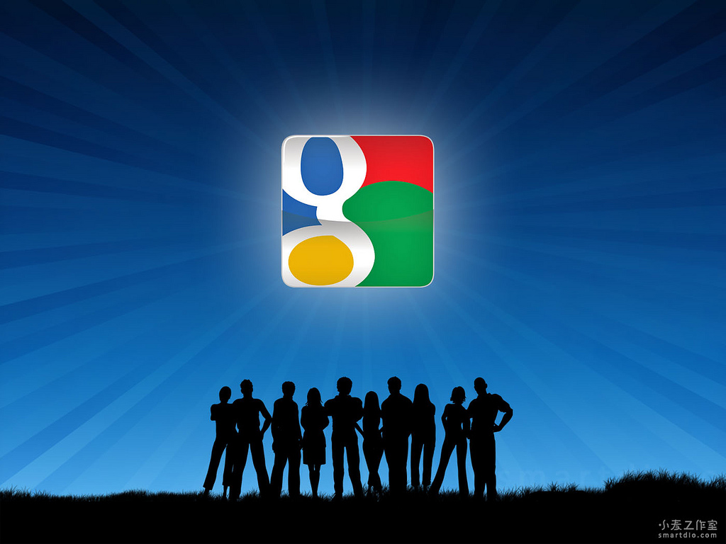 Google Duvar Kağıtları Srgz Blog Webtasarım ve Teknoloji Blogu