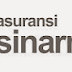 Lowongan Kerja PT Asuransi Sinar Mas Bulan Desember 2013 Lowongan Kerja PT Asuransi Sinar Mas Bulan Desember 2013