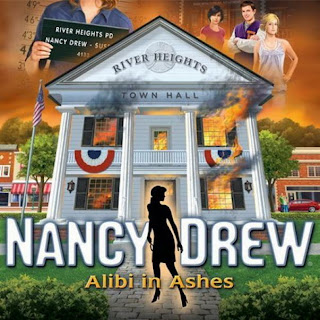 download nancy drew alibi in ashes download for free download nancy drew alibi in ashes download for free