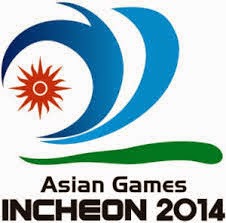 Wushu Delivers First Asian Games Gold For Malaysia Gold For Malaysia