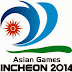 Wushu Delivers First Asian Games Gold For Malaysia