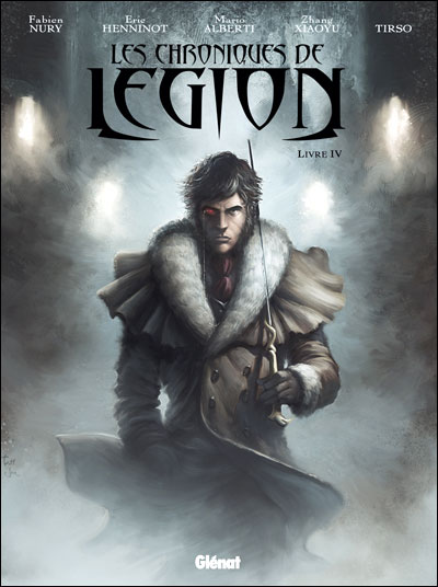 festival rencontre entre les mondes centre culturel chabeuil