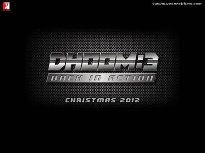 Best Bollywood Hindi movies 2012,Upcoming Bollywood Movies in 2012 Best Bollywood Hindi movies 2012,Upcoming Bollywood Movies in 2012