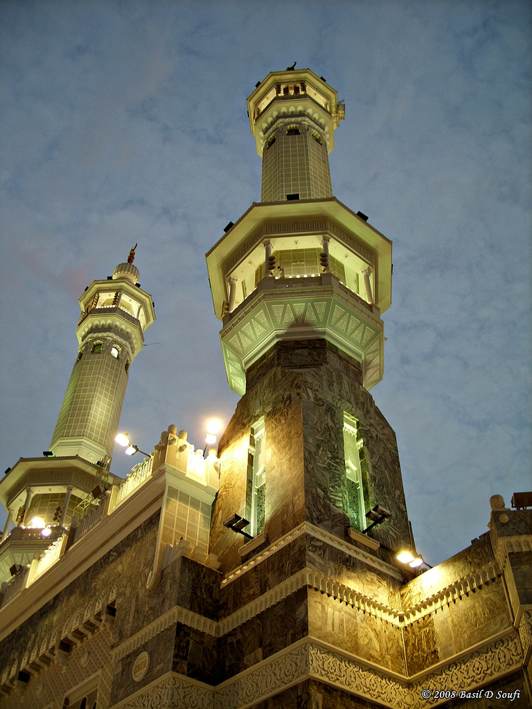 the holy city mecca The transformation of a holy city the transformation of a holy city modern mecca feels as if it were built by a people without history or tradition—a sprawling. the holy city mecca The transformation of a holy city the transformation of a holy city modern mecca feels as if it were built by a people without history or tradition—a sprawling.