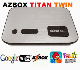 azbox - RECOVERY PARA AZBOX TITAN TWIN QUE VEIO COM A ATUALIZAÇÃO DO SINGLE 24-05-2014 Azbox_Titan_club+_azbox