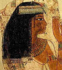 Information On Egyptain Hairstlyes For And | life as an egyptian teenager Information On Egyptain Hairstlyes For And | life as an egyptian teenager