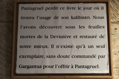 forum femme sexe