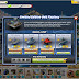 New Empires Allies Trick With CHARLES thumbnail