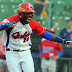 Equipo Cuba jugará partidos en liga de Canadá-Estados Unidos