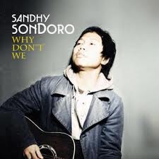 Download Gratis Lagu Sandhy Sondoro - Tak Pernah Padam Mp3 + Lirik Sandhy Sondoro - Tak Pernah Padam