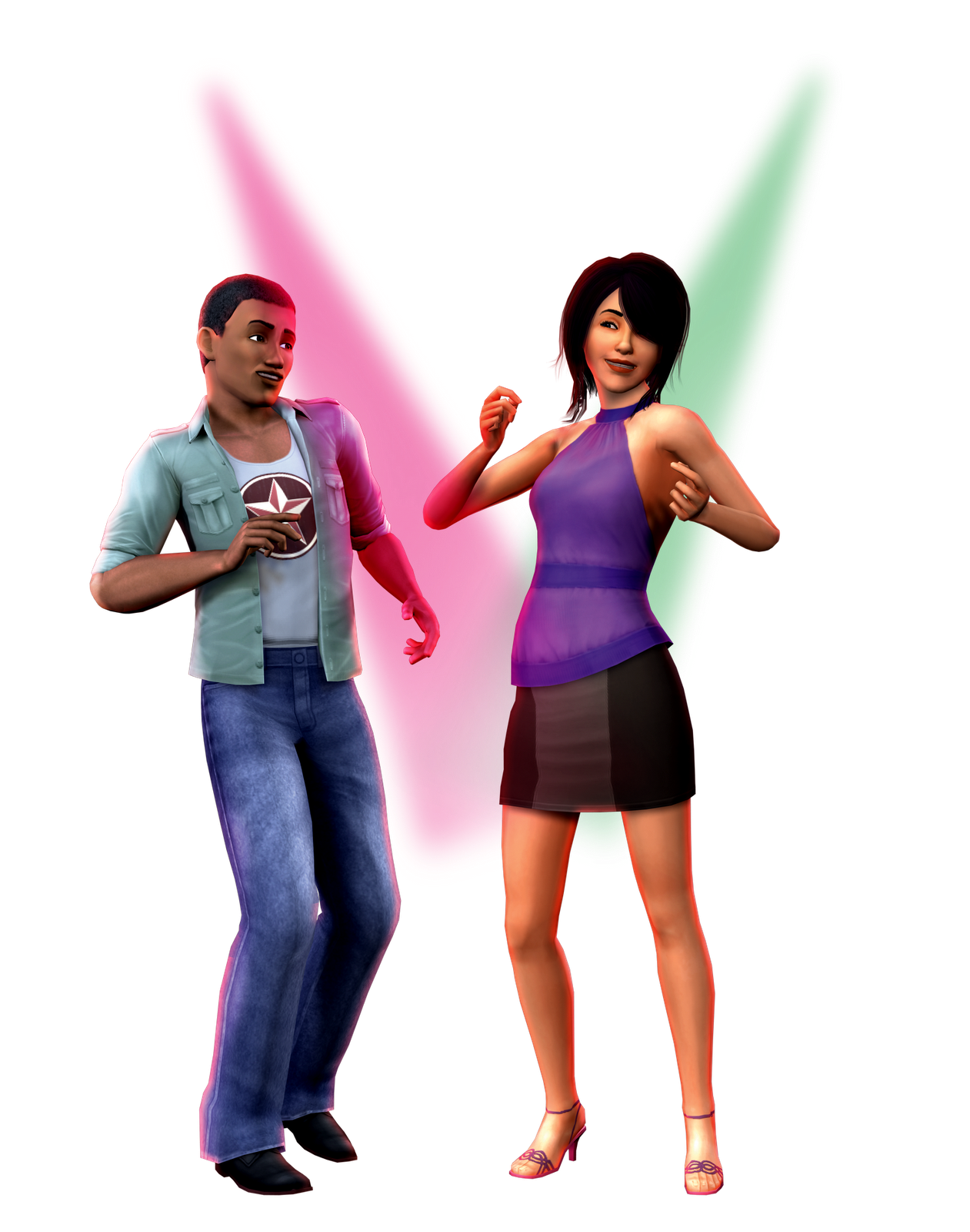Casal Dançando png Quero Imagem Imagem Casal Png ~ Casal Dançando png Quero Imagem
