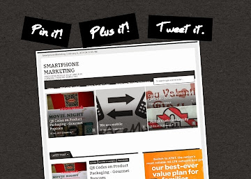 My Responsive Web Site My Responsive Web Site
