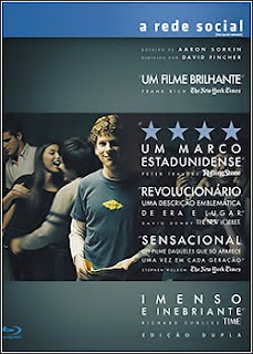Download a Rede Social do blog Mega Interessante a rede social,mega interessante,download,filme