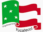 YUCATÁN