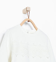 zara.com