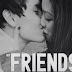 10 razones de por qué todos deberían tener una amiga con derechos