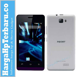 Daftar Harga Hp Polytron November 2015 Daftar Harga Hp Polytron November 2015
