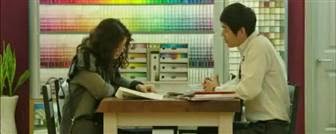 Images 'Valid Love' Episode 8 Sinopsis 'Valid Love' Episode 8 - Bagian 2