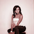 ගයේෂාගේ පෙම් හුට පටය | Gayesha Perera's Love Case