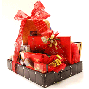 New Year Gift 2014 Ideas Gif New Year Gift 2014 Ideas Gif