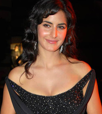 Katrina Kaif foto