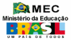 Ministério da Educação