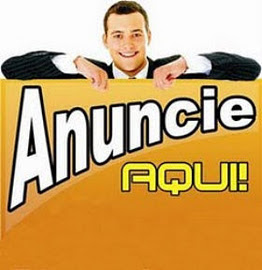 Anuncie Aqui