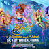 Fechas de estreno película Winx Club El Misterio del Abismo
