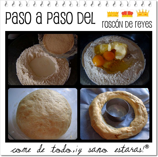 El+plato+del+buen+comer+para+colorear