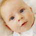 Nama Bayi Laki-laki Donahue dari Negara Sansekerta thumbnail