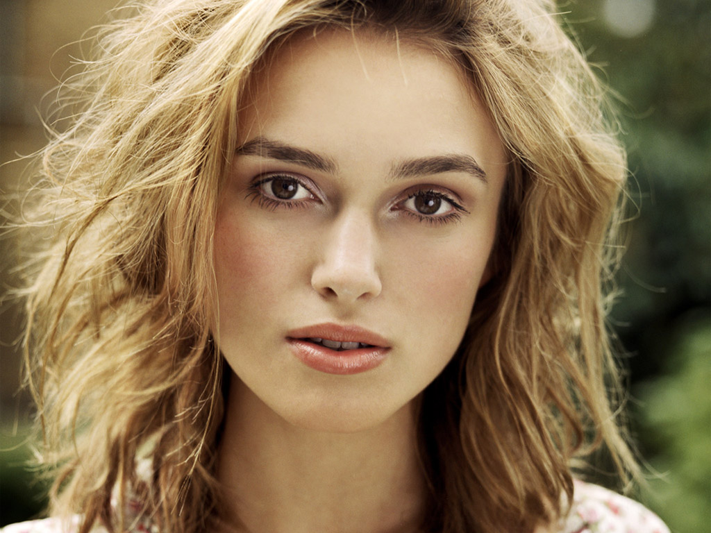 http://4.bp.blogspot.com/-IJjR26Fm0mI/UCWktAwiw0I/AAAAAAAAAaY/voJ3Jtt64ww/s1600/Keira%20Knightley%20Face%20Image.jpg