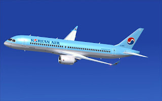 [Image: ve-may-bay-gia-re-cua-KoreanAir.jpg]