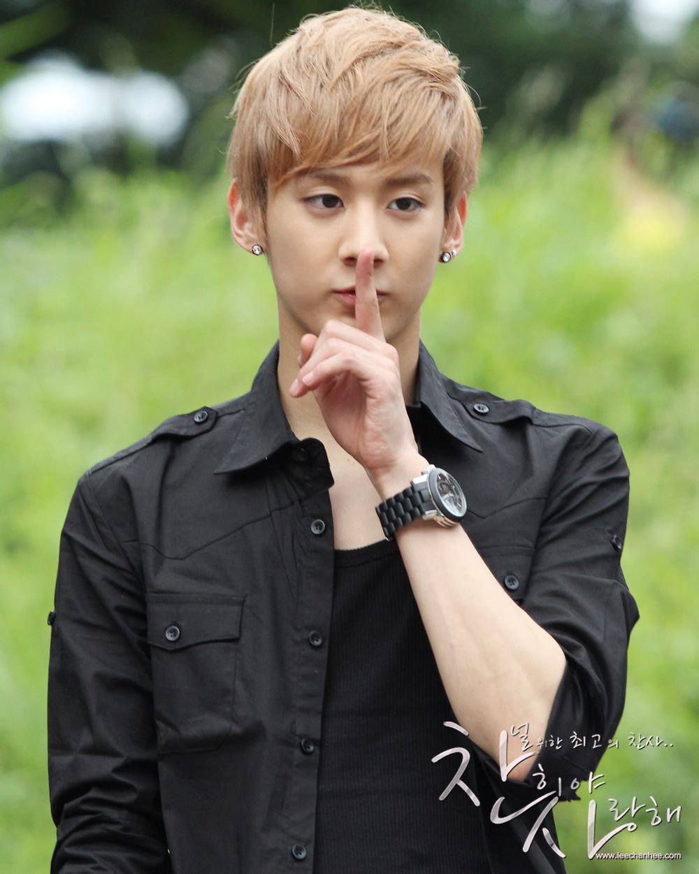 super stars cutie sexy charisma lee chan hee chunji part i super stars cutie sexy charisma lee chan hee chunji part i