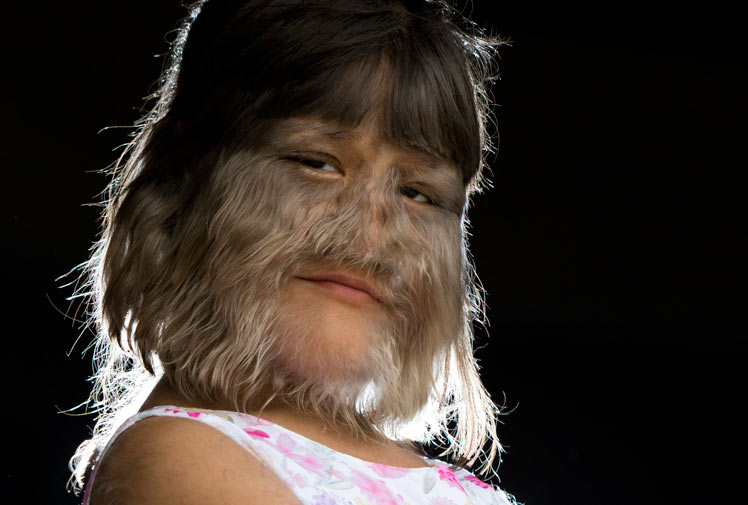 prostituee pierrefitte sur seine